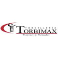 Torbimax en Puerto Vallarta (Lopez Mateos) - Horario de apertura