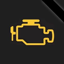 Horario de apertura Ingeniería Automotriz DURÁN, Naucalpan de Juárez