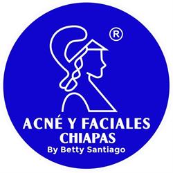 Horario de apertura Acné Faciales Chiapas, Tuxtla Gutiérrez
