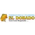 Ferreléctrica Y Plomería El Dorado en Cabo San Lucas (Lomas Del Sol) - Horario de apertura