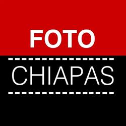 Foto Chiapas en Tuxtla Gutiérrez (Santo Domingo) - Horario de apertura