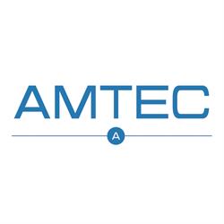 AMTEC en Ciudad de México (Del Valle Norte) - Horario de apertura