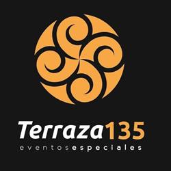 Horario de apertura Salón Terraza 135, Tuxtla Gutiérrez