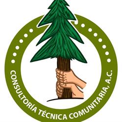 Horario de apertura Contec - Consultoría Técnica Comunitaria AC, Chihuahua