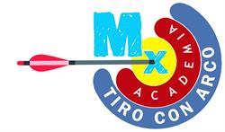 Horario de apertura Academia MX Tiro con Arco, Morelia