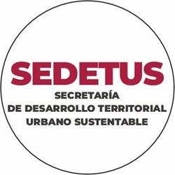 Horario de apertura Secretaría de Desarrollo Territorial Urbano Sustentable - Sedetus, Chetumal