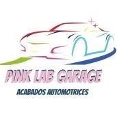 Horario de apertura Pink Lab Garage, Ciudad de México