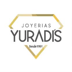Horario de apertura Joyería Yuradis Plaza Cuernavaca, 