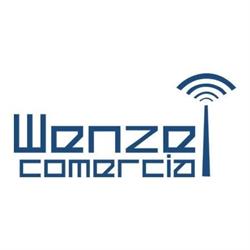 Horario de apertura Wenzel Comercial, SA de CV, Puebla
