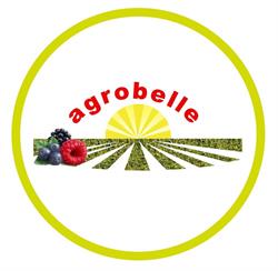 Agrobelle en San Sebastián (San Sebastián) - Horario de apertura