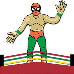 Horario de apertura El Chilaquil Relleno, Ciudad de México
