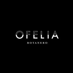 Horario de apertura Ofelia Botanero, Ciudad de México