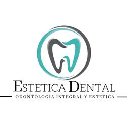 Horario de apertura Estetica Dental Chihuahua, 