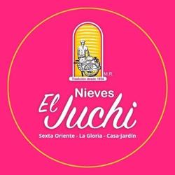 Horario de apertura Nieves EL JUCHI, Tuxtla Gutiérrez
