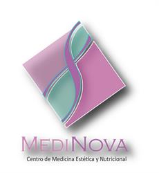 Horario de apertura Medinova, Ciudad de México