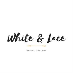 Horario de apertura White & Lace, Ciudad de México