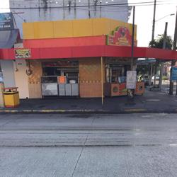 Rosticeria el Pollonon Hidalguense en Guadalajara (Lagos De Oriente) - Horario de apertura