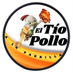 Horario de apertura El Tío Pollo, Rostizados y a la Parrilla, Acapulco de Juárez