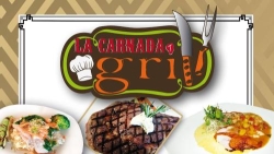La Carnada Grill en Reynosa (Colonia Bella Vista) - Horario de apertura