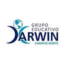 Instituto Universitario Darwin - Campus Norte en Cuernavaca (Prados De Cuernavaca) - Horario de apertura