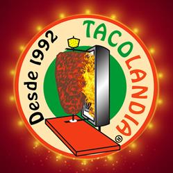 Horario de apertura Tacolandia, Coatzacoalcos
