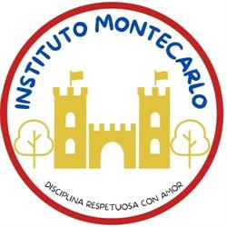 Instituto Montecarlo Maternal y Preescolar en Mérida (Montecarlo) - Horario de apertura