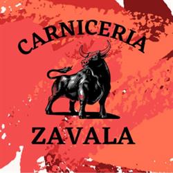 Horario de apertura Carnicería Zavala, Irapuato