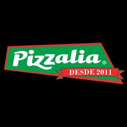 Horario de apertura Pizzalia, León de los Aldama