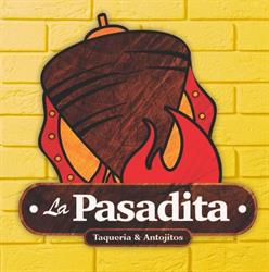 Horario de apertura Taqueria La Pasadita, Coatzacoalcos