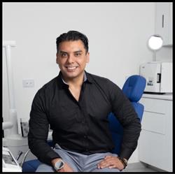 Horario de apertura Clinica de Implantología y Estética Dental, Durango