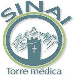 Horario de apertura Torre Medica Sinai, Ecatepec de Morelos