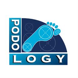 Horario de apertura Podology, Ciudad Adolfo López Mateos