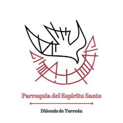 Horario de apertura Parroquia Del Espíritu Santo, Torreón, 