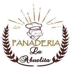 Horario de apertura Panaderia La Abuelita, San Luis Potosí