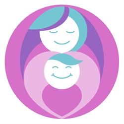 Horario de apertura Mom & Kid's Health Center, Zapopan