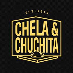 Horario de apertura Taqueria Chela & Chuchita, Guanajuato