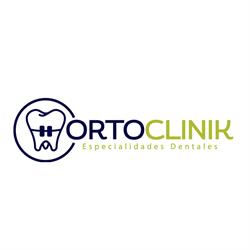 Horario de apertura Consultorio Dental Ortoclinik, Celaya