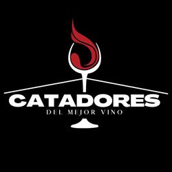 Horario de apertura Catadores del mejor vino, Torreón