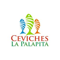 Ceviches La Palapita en Hermosillo (San Benito) - Horario de apertura