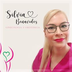 Horario de apertura Dra. Silvia Benavides González, Zapopan