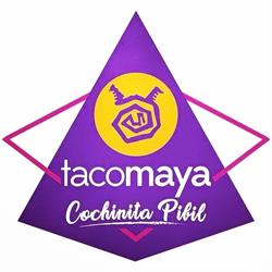 Horario de apertura Taco Maya, Puebla