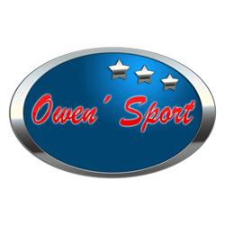 Horario de apertura Owen Sport, Tepic