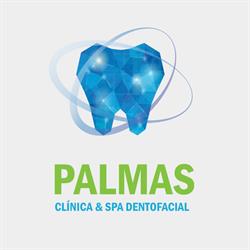 Horario de apertura Clínica Dental Palmas, Chilpancingo de los Bravo