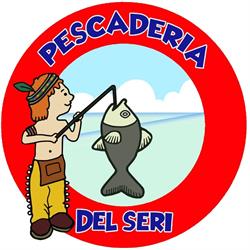 Horario de apertura Pescadería del Seri, Hermosillo