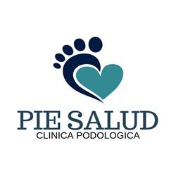 Horario de apertura Clínica Podológica Pie Salud, Zapopan