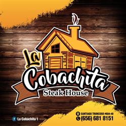 Horario de apertura La Cobachita 1, Ciudad Juárez