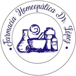 Horario de apertura Farmacia Homeopática Dr. López, Ciudad de México
