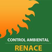 Horario de apertura Control Ambiental RENACE, Nuevo Laredo