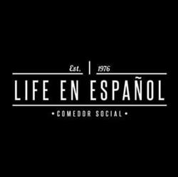 Horario de apertura Life En Español Centro Historico, Mazatlán