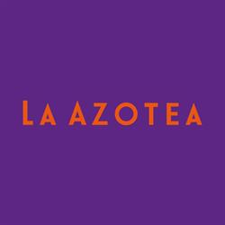Horario de apertura La Azotea de Barrio Alameda, Ciudad de México